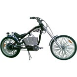 供应小型自行车
